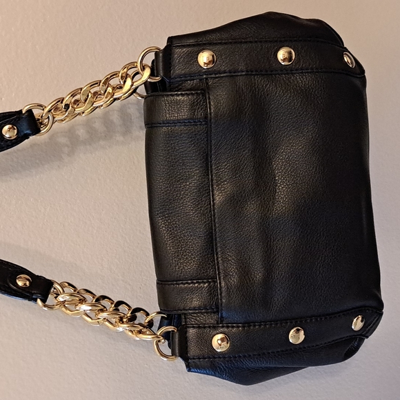 Michael Kors handbag - Picture 5 of 9